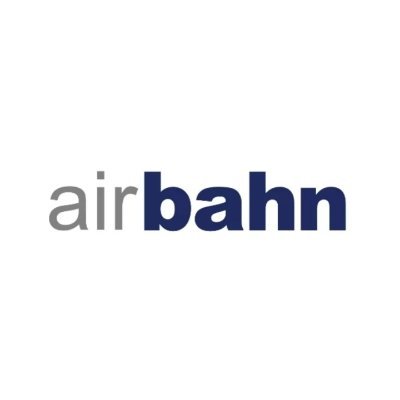 Airbahn is a private airline launching very soon. It will be based at Irvine, CA and plans to operate within and between destinations in Western USA.