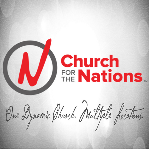 Church For The Nations is not your typical, traditional church. Ministering to people is our greatest objective. #CFTN #CFTNAZ