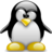 gerardokeefe's profile image