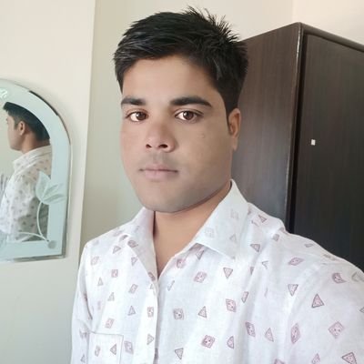 राजनीतिक दल नहीं.....सिर्फ मानवता.....
My strength @HLchaudhary0081