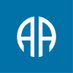 ALAMEDA Project (@alameda_project) Twitter profile photo ALAMEDA Project (@alameda_project) Twitter profile photo