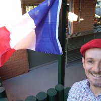 Monsieur P (@monsieurp15) 's Twitter Profile