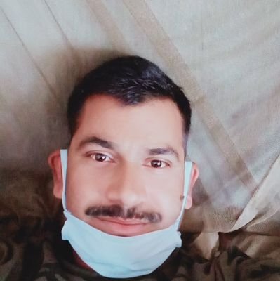 DhurandharSanj1's profile picture. 