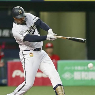 オリックスまとめブログ オリックス ブルベルまとめ公式Twitterです 。お気軽にフォローお願いします。 https://t.co/B2kq7Zoeo4 面白い記事はリツイート、いいね下さると今後の参考になりますので頂けますと嬉しいです🤗 #Bs2025
