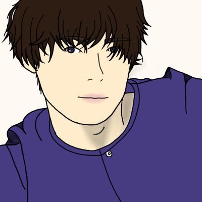 TenMa ※固ツイみてちょつ♻️さんのプロフィール画像