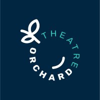 Theatre Orchard(@TheatreOrchard) 's Twitter Profile Photo
