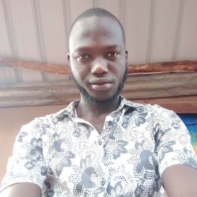 je suis débrouiller de business de diamant en Angola