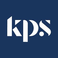 KPS | Spaces of Opportunities(@KPSIntl) 's Twitter Profile Photo
