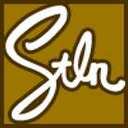 Neil Branson - @NeilBranson - Twitter