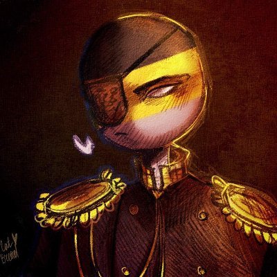 I didn’t steal the art in my avatar — found it in 2021, author unknown. If you know the artist, message me — I’ll credit them and update the description. Age:20