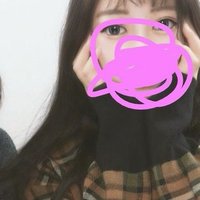 さゆ (@sayu71980115) Twitter profile photo