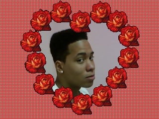 H2OzBourne's profile picture. Under the sea