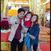 Nilar Soe (@nilarso12660519) Twitter profile photo Nilar Soe (@nilarso12660519) Twitter profile photo