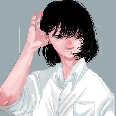 雨音さんのプロフィール画像