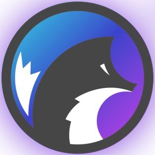 getverifoxx's profile picture. We enable privacy preserving data verification or data sharing through Privacy Enhancing Technologies including Zero Knowledge, MPC and TEE's.