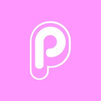 PopTown (@popt0wn) 's Twitter Profile