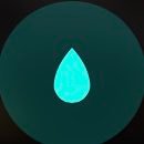 divineblade77's profile picture. 