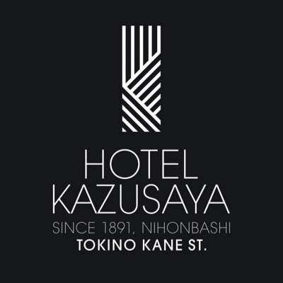 hotelkazusaya Profile Picture
