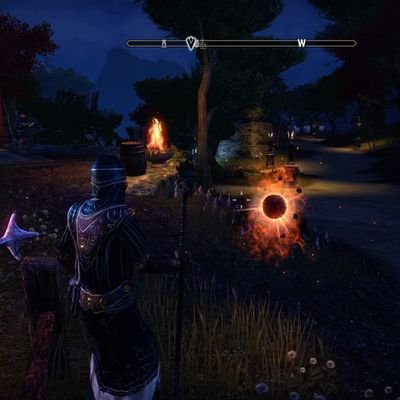 this is my gaming blog. most of the games I play are open world mmorpg and sports. I also love comic books cartoons and WWE. my other profile is @dreadful_deity