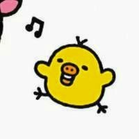 jaecares's profile picture. all worries be gone!! eaj's here for you!! (she/her)
~ two admins