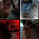 ricardo ceja gutierr - @CecyRicky - Twitter