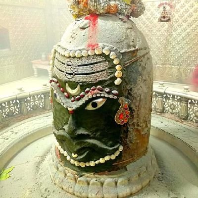 Ravinde26878002's profile picture. Jay Shri Ram ji Jay Ma Bhvani ji Jay Rajputana ji