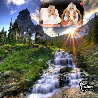 YogenderSihag1's profile picture. I  am a student