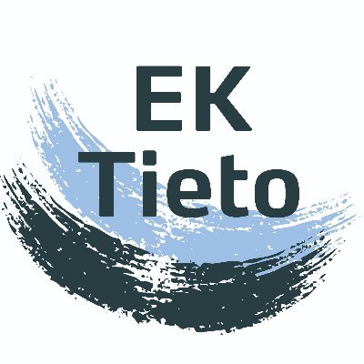 EKTieto Profile Picture