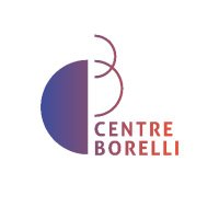 Centre Borelli (@centreborelli) 's Twitter Profile
