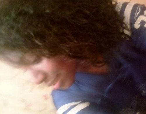 daeedaeetockute's profile picture. Hi im daeedaee lmfao