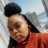 CSheWrites's profile image