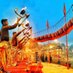 बनारस दर्शन (@banarasdarsan) Twitter profile photo बनारस दर्शन (@banarasdarsan) Twitter profile photo