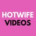 Hotwife Videos & Captions (@hotwifevideo) Twitter profile photo Hotwife Videos & Captions (@hotwifevideo) Twitter profile photo