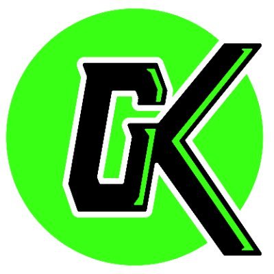 GameKast LLC is a sports media company. Corporate Site: https://t.co/0ZvVchQJqH Streaming Content: https://t.co/AVTRbmYgOB