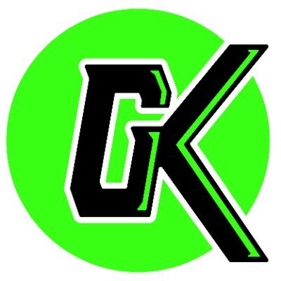 GameKast LLC is a media company for sporting events. Corporate Site: https://t.co/0ZvVchQJqH Streaming Content: https://t.co/AVTRbmYgOB