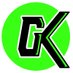 GKLive.TV (@gamekastlive) Twitter profile photo GKLive.TV (@gamekastlive) Twitter profile photo