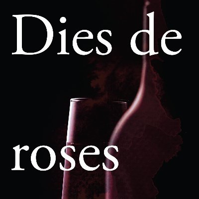 lolapalau's profile picture. Darrera del col.lectiu Lola Palau hi ha els escriptors...Han publicat “ Que Déu ens agafi confessats” i "Dies de roses i vi"  edicions de L’Albi