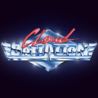 Cloud Battalion (@cloudbattalion) 's Twitter Profile