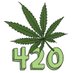 420 Community (@420community) Twitter profile photo 420 Community (@420community) Twitter profile photo