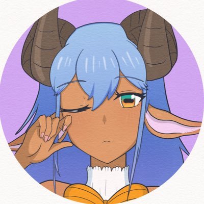 Sheeppaiさんのプロフィール画像