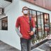 pengen jadi orang baik (@chaeryilhaam) Twitter profile photo pengen jadi orang baik (@chaeryilhaam) Twitter profile photo
