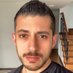 Raf (@rafa_ruiz) Twitter profile photo Raf (@rafa_ruiz) Twitter profile photo