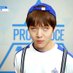 Matchaˣ¹ (@dohyonnam4) Twitter profile photo Matchaˣ¹ (@dohyonnam4) Twitter profile photo