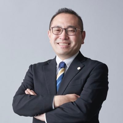(株)Geolocation Technologyの代表取締役社長です。2020年12月 東証TOKYO Pro Market上場、2021年9月 福岡証券取引所Q-Board上場(証券コード:4018) ハーレー (xl1200x)乗りかつモデラー(ガンプラ 、F.S.S系)です。 静岡県沼津市在住、会社は三島市。