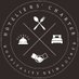 Hoteliers’ Charter (@hotelierschtr) Twitter profile photo