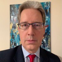 Robert Hilton (@hiltybob) 's Twitter Profile