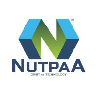 Nutpaa(@NutpaaTech) 's Twitter Profile Photo