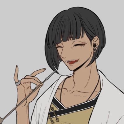 志乃さんのプロフィール画像