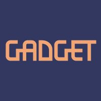Gadget Entertainment Group AG (@gadget_zh) 's Twitter Profile