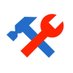 MyJobQuote Trades - Grow Your Trade Business (@mjqtrades) Twitter profile photo MyJobQuote Trades - Grow Your Trade Business (@mjqtrades) Twitter profile photo